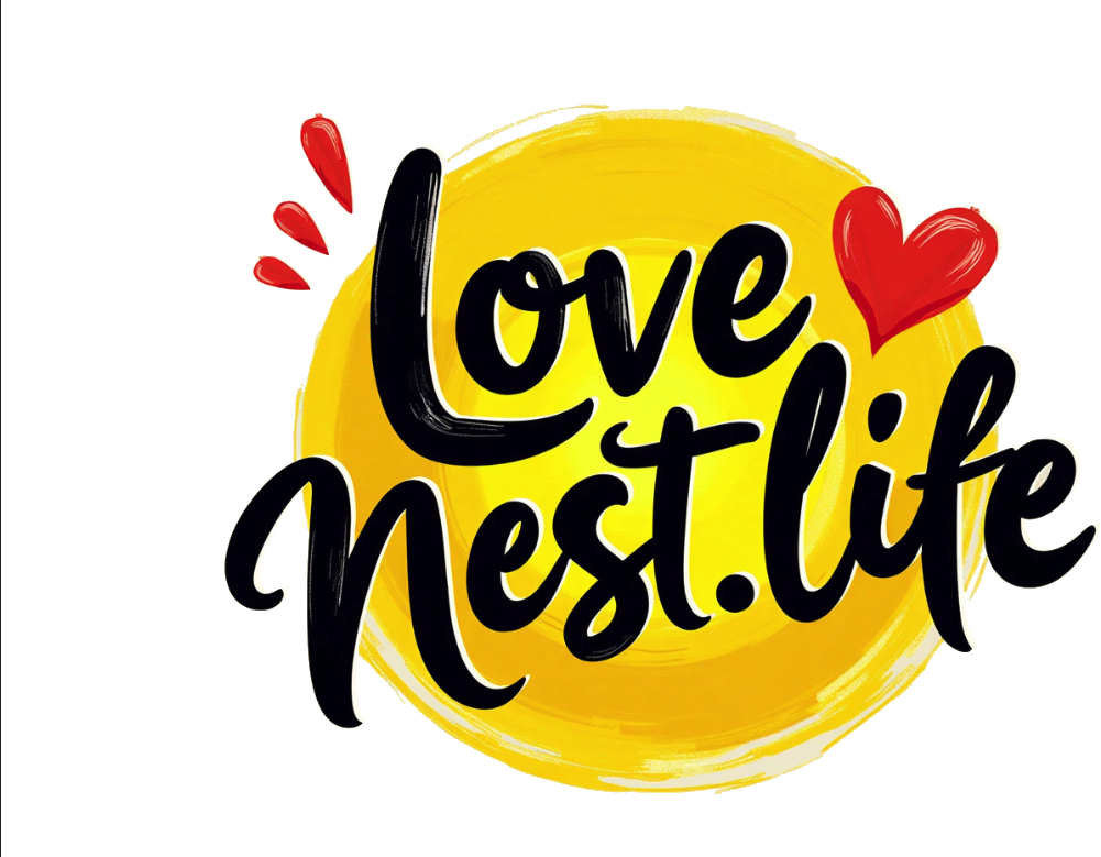 Проститутки в Синицыно на love-nest.life